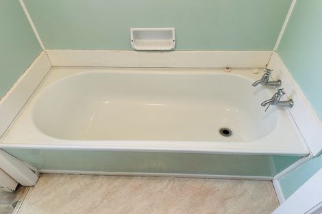 Photo of property in 47 Saxbys Road, Deanwell, Hamilton, 3206