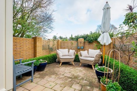 Photo of property in 32 Bernard Street, Chedworth, Hamilton, 3210
