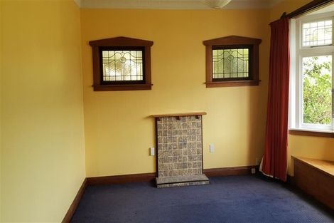 Photo of property in 119 Volga Street, Island Bay, Wellington, 6023