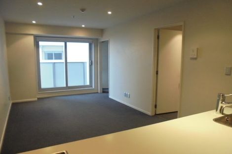 Photo of property in Soho Apartments, 301/74 Taranaki Street, Te Aro, Wellington, 6011