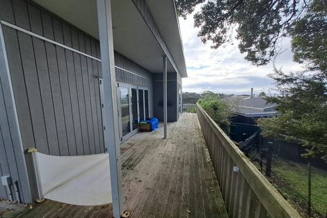 Photo of property in 29 Scott Road, Stanmore Bay, Whangaparaoa, 0932