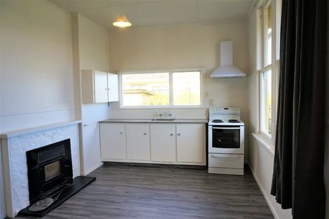 Photo of property in 64 Tramway Road, Strathern, Invercargill, 9812