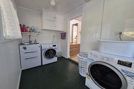 Photo of property in 8 Tweed Street, Tokoroa, 3420