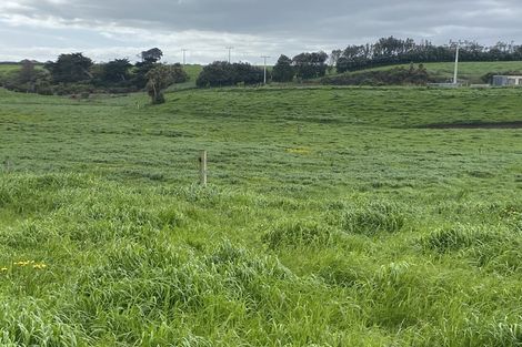 Photo of property in 5 Kakaramea Road, Kakaramea, Patea, 4598