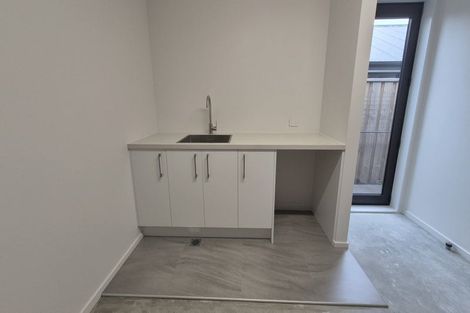 Photo of property in 42 Derbridge Street, Woodend, 7610