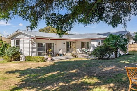 Photo of property in 17 Collie Drive, Pukehangi, Rotorua, 3015