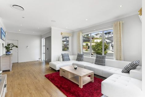 Photo of property in 7 Blewitt Court, Swanson, Auckland, 0614