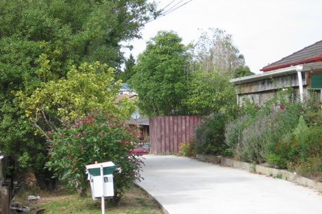 Photo of property in 2/10 Miro Street, New Lynn, Auckland, 0600