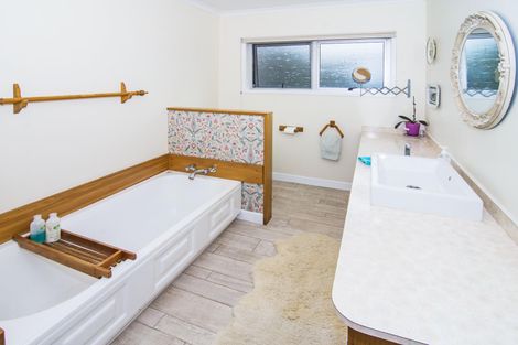 Photo of property in 38 French Street, Lansdowne, Masterton, 5810