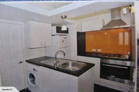 Photo of property in 17a Bradshaw Street, South Dunedin, Dunedin, 9012