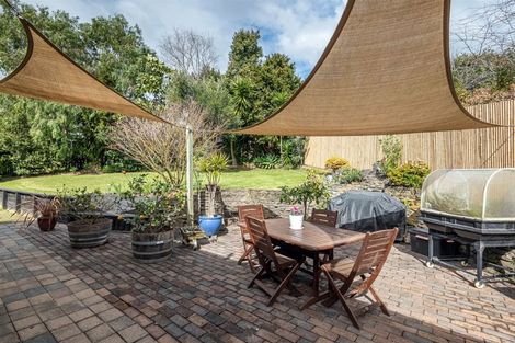 Photo of property in 83 Langana Avenue, Browns Bay, Auckland, 0630