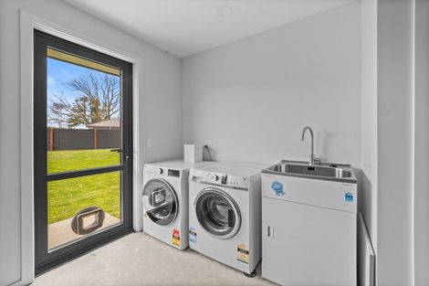 Photo of property in 20 David Street, Hinds, Ashburton, 7773