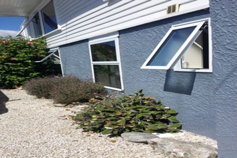 Photo of property in 527 Waimea Road, Annesbrook, Nelson, 7011