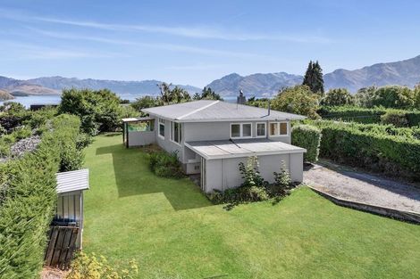 Photo of property in 24 Capell Avenue, Lake Hawea, Wanaka, 9382