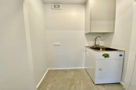Photo of property in 11/258 Armagh Street, Christchurch Central, Christchurch, 8011