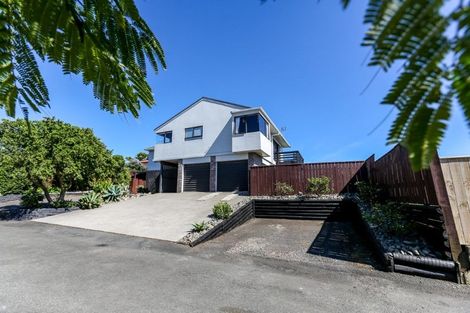 Photo of property in 14a Melrose Street, Spotswood, New Plymouth, 4310