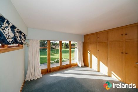 Photo of property in 191 Ryans Road, Yaldhurst, Christchurch, 7676