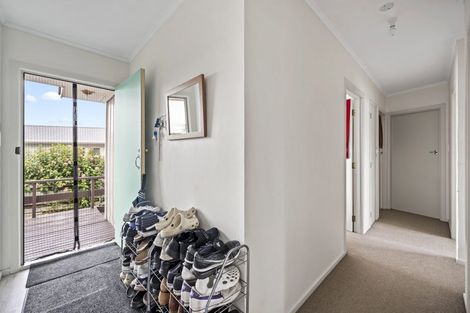 Photo of property in 8 First Avenue, Dargaville, 0310