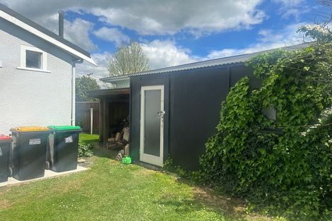 Photo of property in 40 Michael Street, Kuripuni, Masterton, 5810