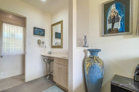 Photo of property in 24 Banks Road, Matamata, 3473