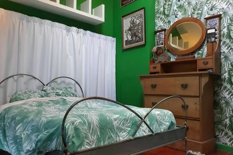 Photo of property in Courtenay Mews Apartments, 14u2 Alpha Street, Te Aro, Wellington, 6011
