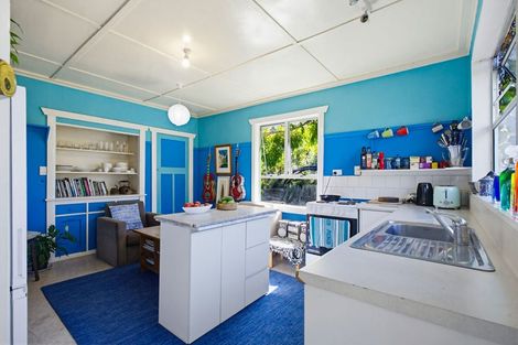 Photo of property in 43 Atkins Street, Motueka, 7120