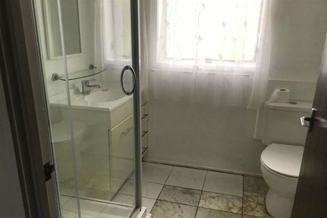 Photo of property in 5/126 Lynwood Road, New Lynn, Auckland, 0600