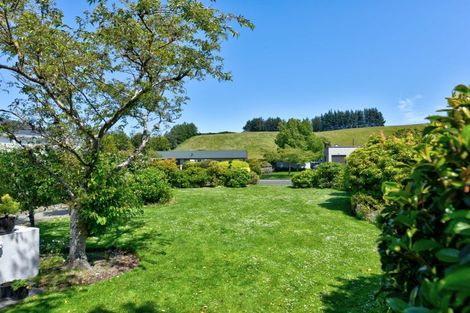 Photo of property in 61 Ruia Street, Gore, 9710