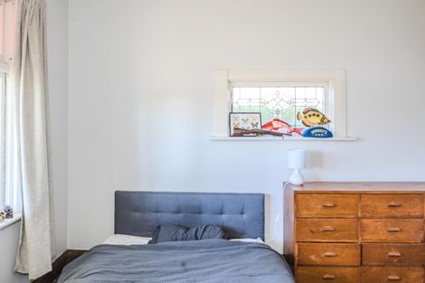 Photo of property in 342 Thames Highway, Oamaru North, Oamaru, 9400