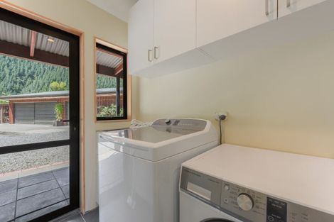 Photo of property in 11 Mead Road, Lee Valley, Brightwater, 7091