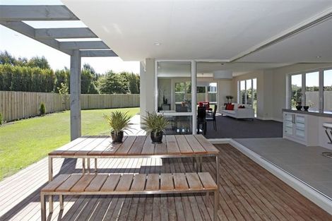 Photo of property in 61 Glen Oaks Drive, Northwood, Christchurch, 8051