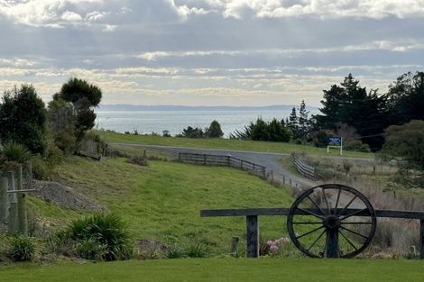 Photo of property in 40b Tenby Street, Moeraki, 9482