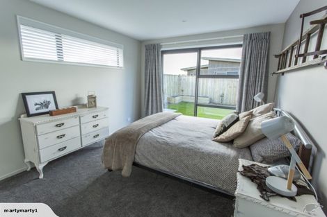 Photo of property in 2 Claremont Crescent, Amberley, 7410