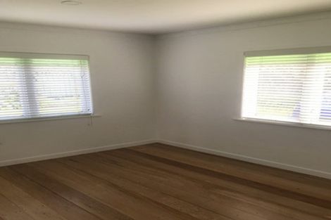 Photo of property in 1/16 Opaheke Road, Papakura, 2110