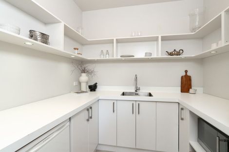 Photo of property in 643 Grey Street, Hamilton East, Hamilton, 3216