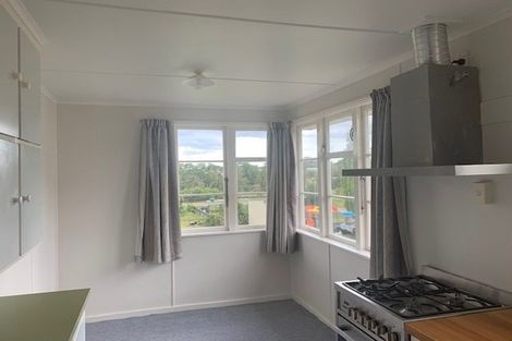 Photo of property in 22 Thomas Street, Ngaruawahia, 3720