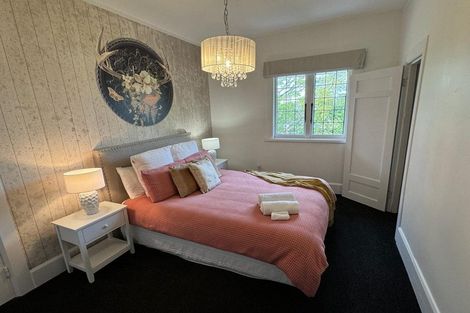 Photo of property in 83 North Street, Palmerston North, 4410