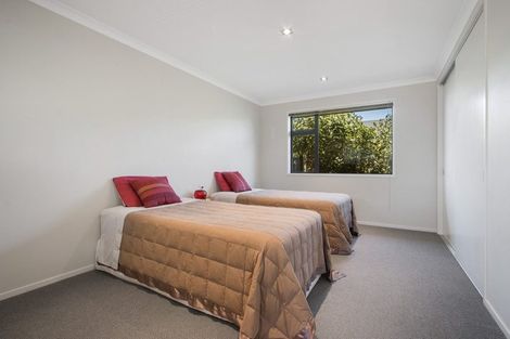 Photo of property in 28 Noble Johnston Drive, Katikati, 3129