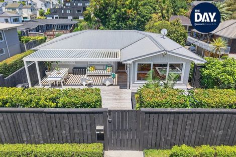 Photo of property in 22 Harley Road, Hauraki, Auckland, 0622