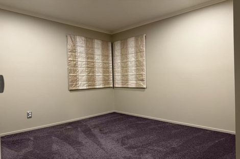 Photo of property in 13 Finbar Close, Flat Bush, Auckland, 2019