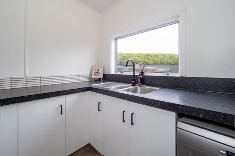 Photo of property in 22 Grey Street, Ashburton, 7700