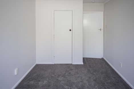 Photo of property in 3 Teviot Street, Oamaru North, Oamaru, 9400