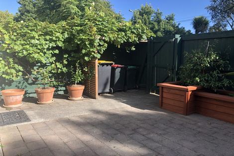 Photo of property in 6/324 Worcester Street, Linwood, Christchurch, 8011