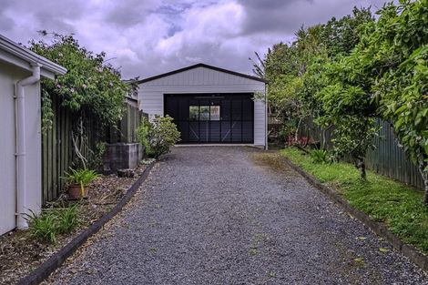 Photo of property in 3a Te Ahu Street, Kaitaia, 0410