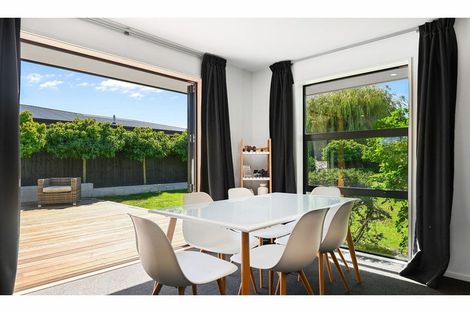 Photo of property in 32 Quartz Drive, Rolleston, 7614