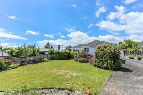 Photo of property in 35a Lynmore Avenue, Lynmore, Rotorua, 3010