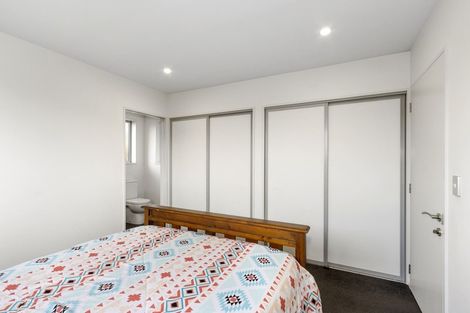 Photo of property in 22 Valiant Street, Wigram, Christchurch, 8042