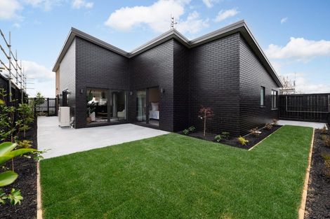 Photo of property in 33 Earp Crescent, Chartwell, 3210