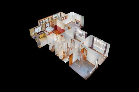 Photo of property in 60 Birmingham Street, Takaro, Palmerston North, 4412