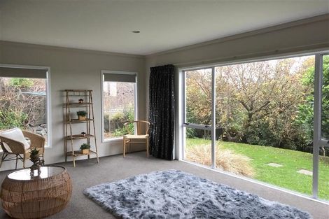 Photo of property in 12 Flaxmore Place, Bishopdale, Nelson, 7011